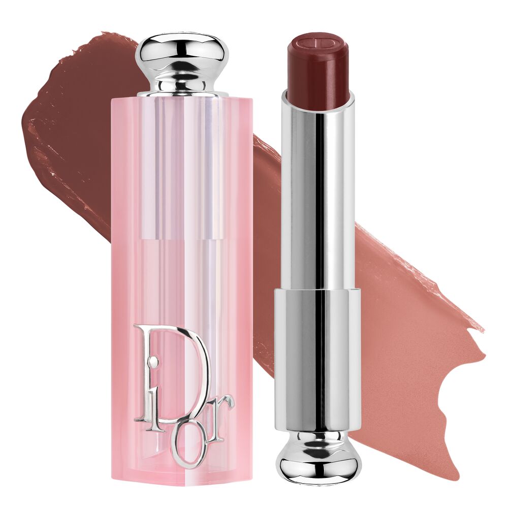 DIOR ADDICT LIP GLOW B&Aacute;LSAMO LABIAL HIDRATANTE 48 H, COLOR ACTIVADO POR EL PH (B&Aacute;LSAMO HIDRATANTE PARA LABIOS)